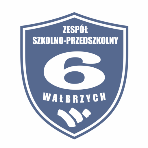 Zespół Szkolno-Przedszkolny Nr 6 w Wałbrzychu