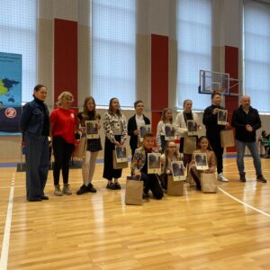 Zdjęcie do artykułu "Wojna jest złem".