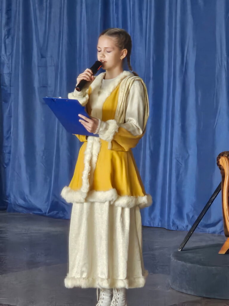 Zdjęcie do artykułu "234 rocznica uchwalenia Konstytucji 3-go maja".