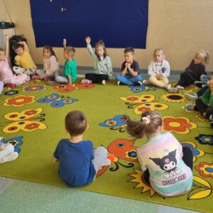 Zdjęcie do artykułu "Czyste powietrze wokół nas"