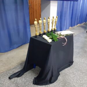 Zdjęcie do artykułu - Dzień EDukacji Narodowej w klasach 4-8