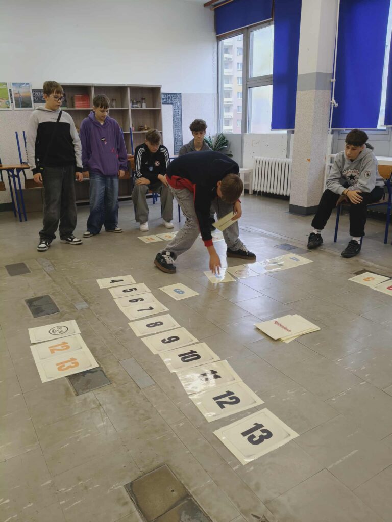 Zdjęcie do artykułu - Dzień Gier Planszowych