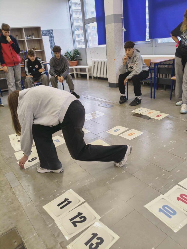 Zdjęcie do artykułu - Dzień Gier Planszowych