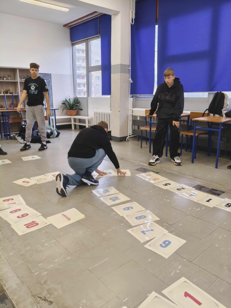 Zdjęcie do artykułu - Dzień Gier Planszowych