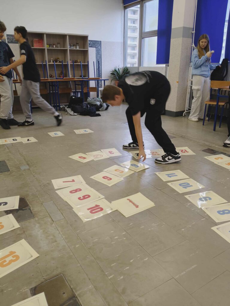 Zdjęcie do artykułu - Dzień Gier Planszowych