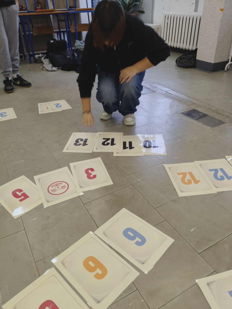 Zdjęcie do artykułu - Dzień Gier Planszowych