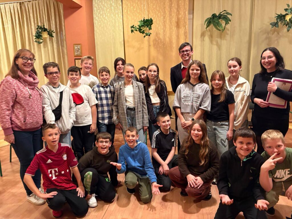 Zdjęcie do artykułu "Wałbrzyskie smaki"