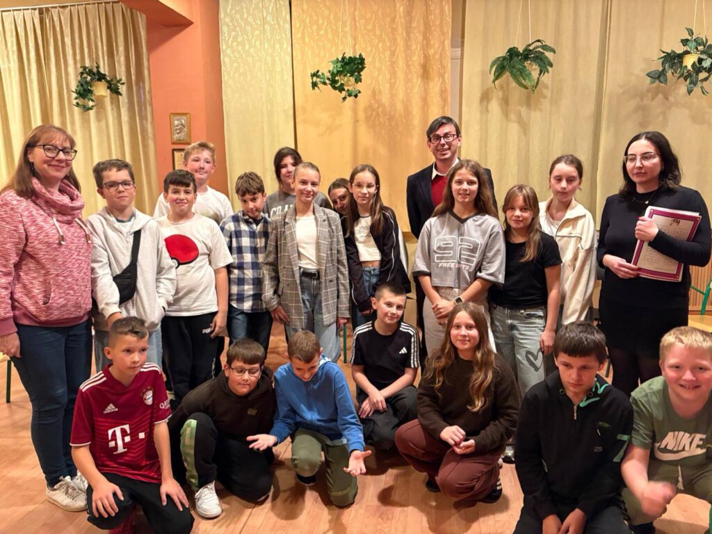 Zdjęcie do artykułu "Wałbrzyskie smaki"