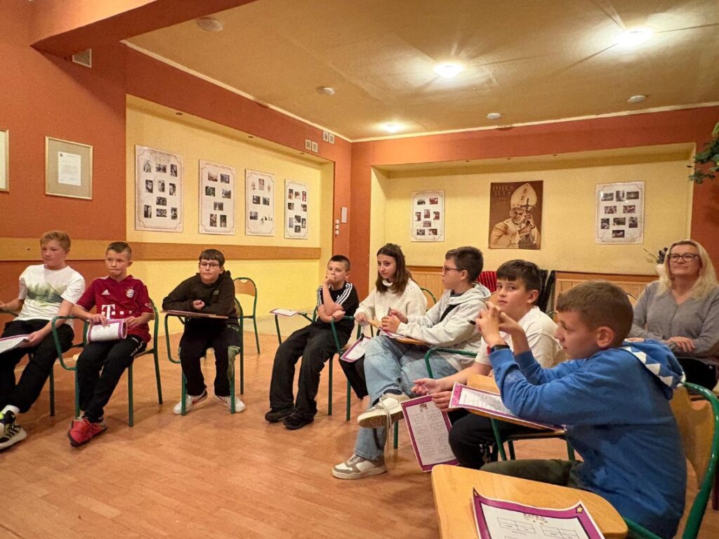 Zdjęcie do artykułu "Wałbrzyskie smaki"