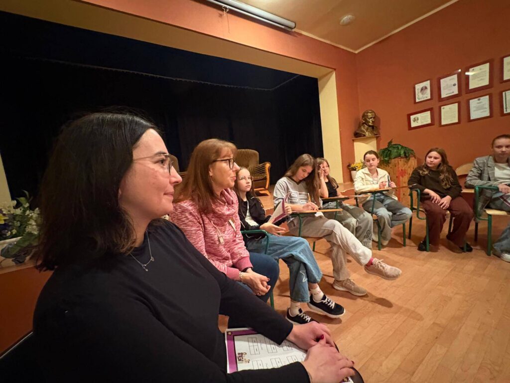 Zdjęcie do artykułu "Wałbrzyskie smaki"