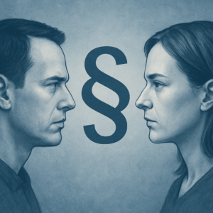 Obraz do artykułu "Wybory Rzecznika Praw Ucznia"