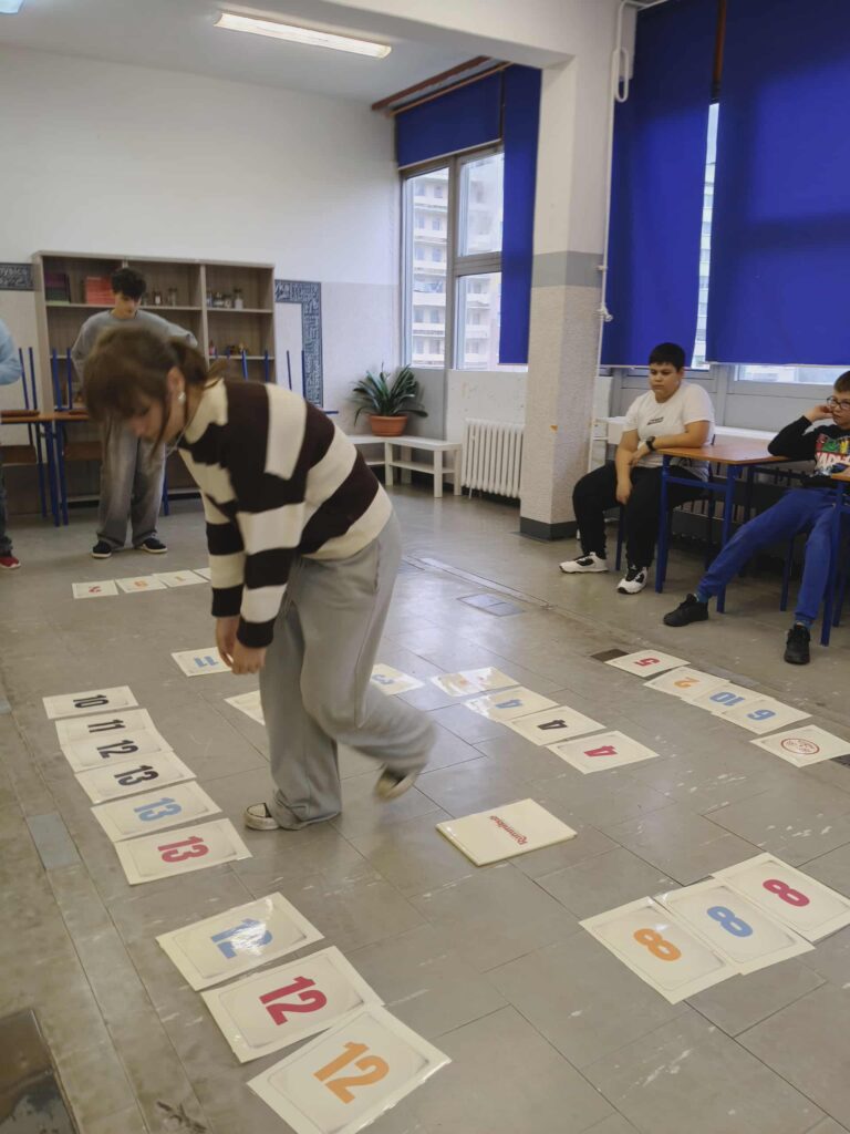 Zdjęcie do artykułu - Dzień Gier Planszowych