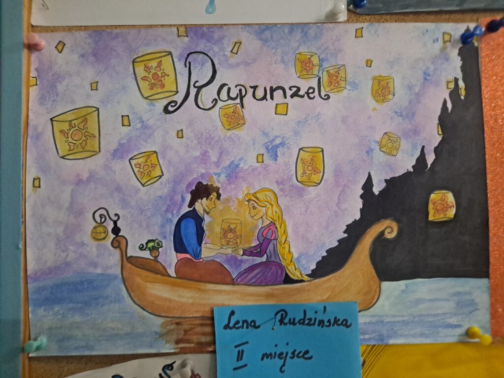 Zdjęcia do artykułu "W krainie baśni braci Grimm".