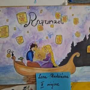 Zdjęcia do artykułu "W krainie baśni braci Grimm".