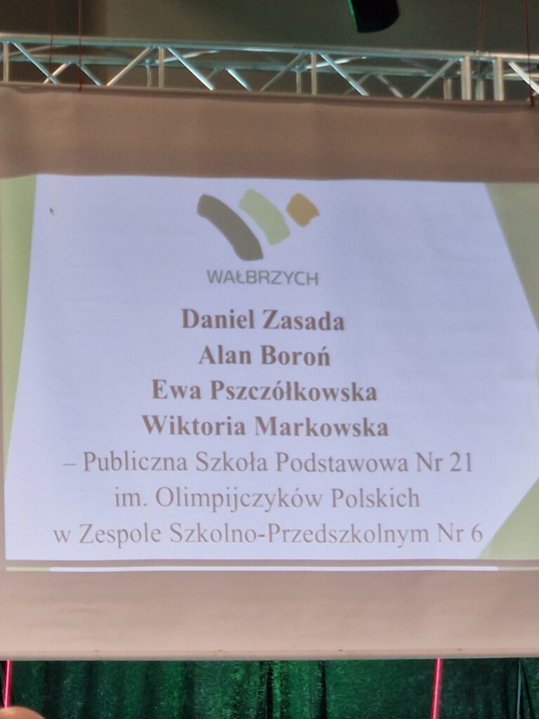 Zdjęcie do artykułu "Najlepsi z najlepszych"