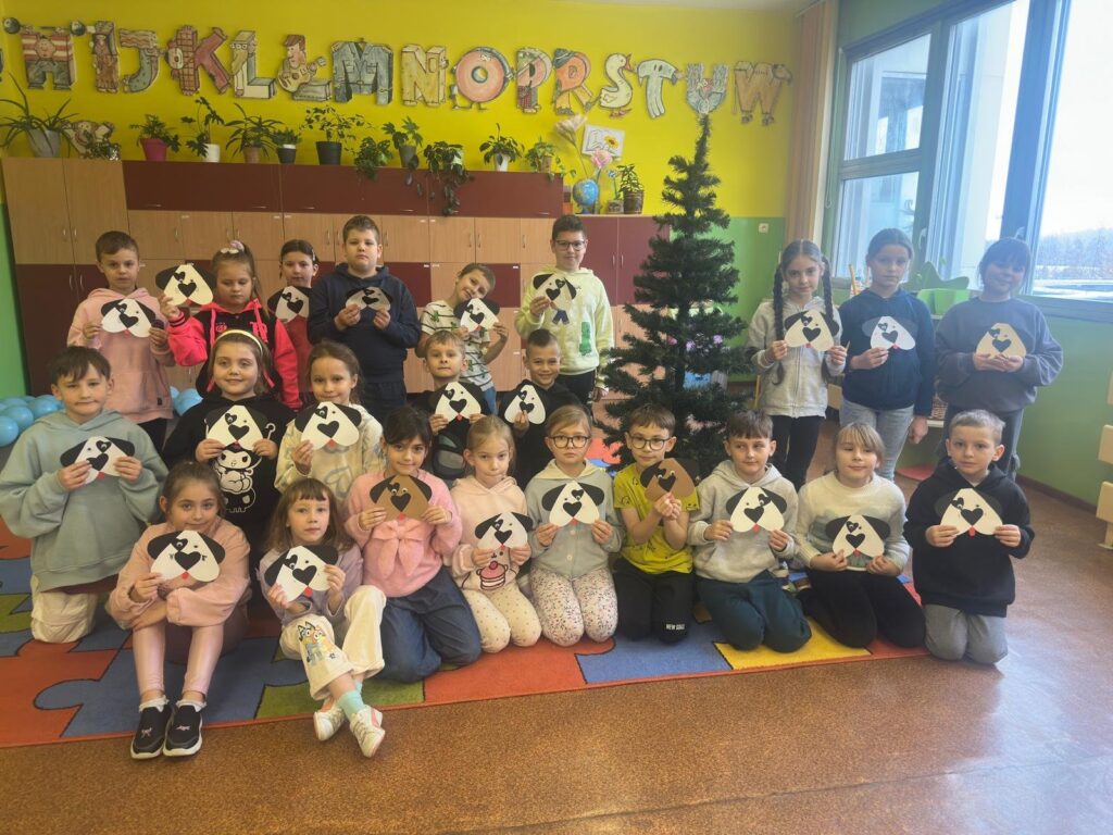 Zdjęcie do artykułu "Warsztaty artystyczne KUNDELEK"