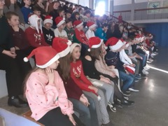 Zdjęcie do artykułu "Jest taki dzień..."