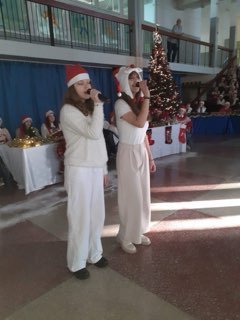 Zdjęcie do artykułu "Jest taki dzień..."