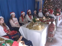 Zdjęcie do artykułu "Jest taki dzień..."