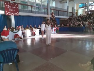 Zdjęcie do artykułu "Jest taki dzień..."