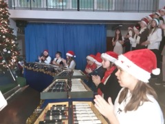 Zdjęcie do artykułu "Jest taki dzień..."