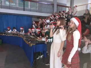 Zdjęcie do artykułu "Jest taki dzień..."