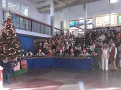 Zdjęcie do artykułu "Jest taki dzień..."