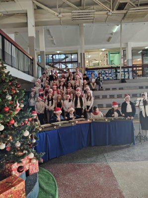 Zdjęcie do artykułu "XV Festiwal Humanistyczny „Semper Alter"