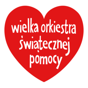 Zdjęcie do artykułu "Szkolna edycja 34 Finału Wielkiej Orkiestry Świątecznej Pomocy zakończona"