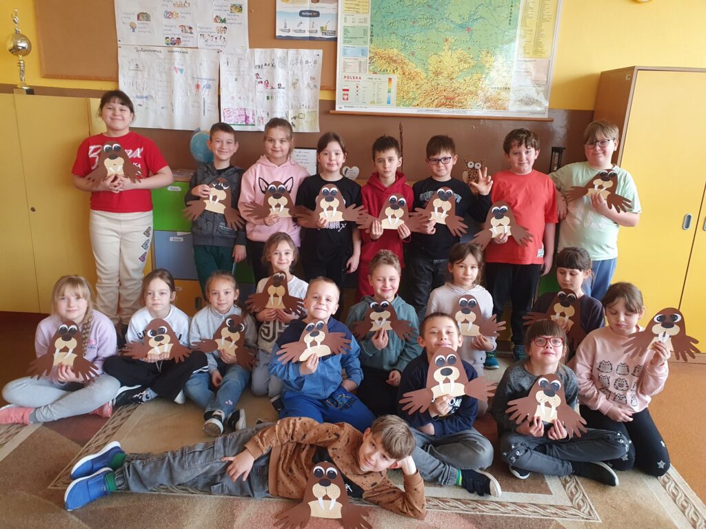 Zdjęcie do artykułu "Warsztaty artystyczne MORS".