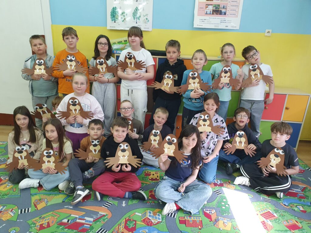 Zdjęcie do artykułu "Warsztaty artystyczne MORS".