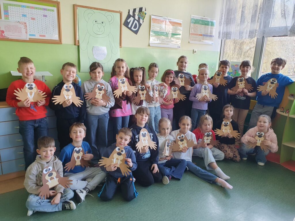 Zdjęcie do artykułu "Warsztaty artystyczne MORS".