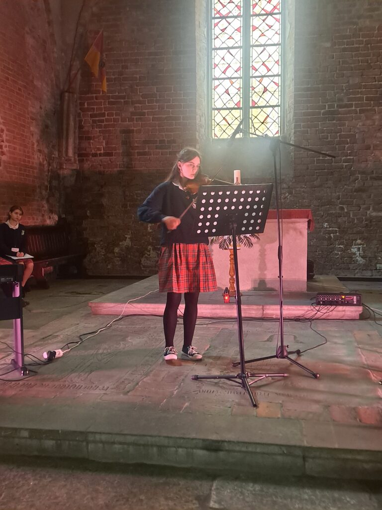 Zdjęcie do artykułu "Oe jak Austria"