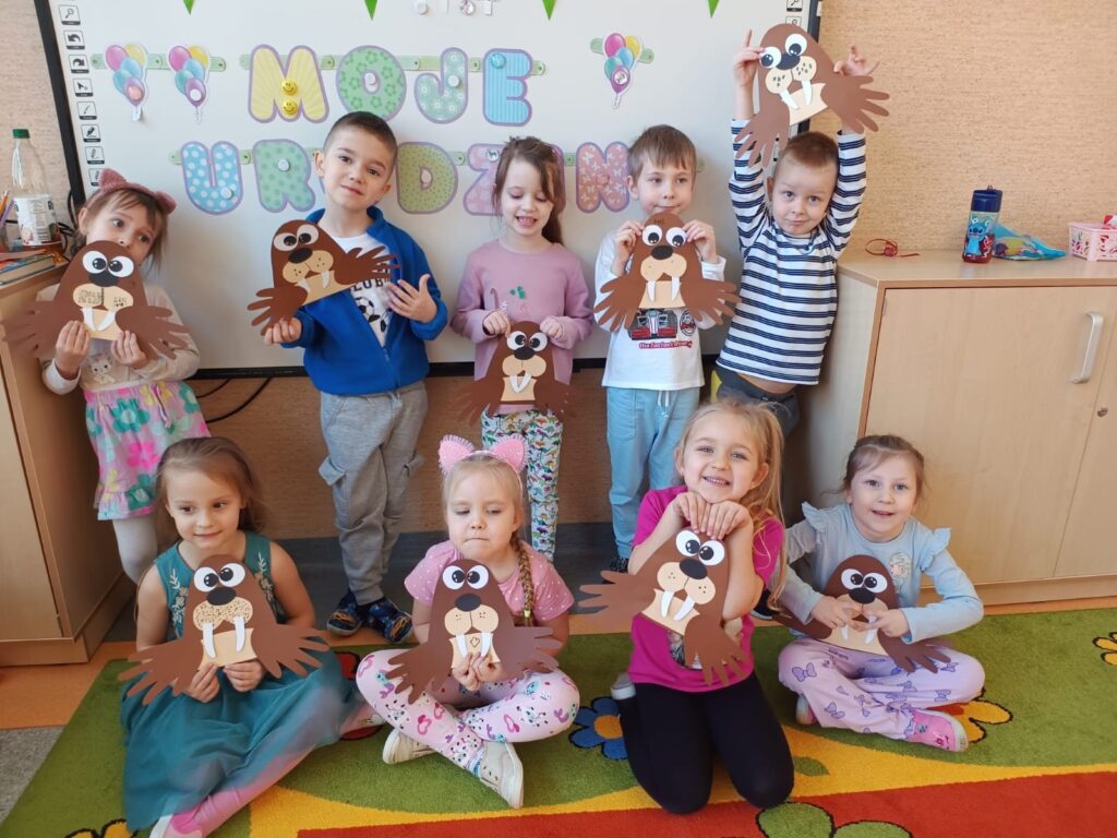 Zdjęcie do artykułu "Warsztaty artystyczne MORS".