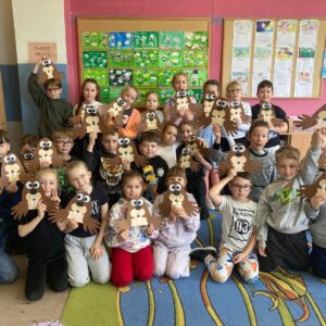 Zdjęcie do artykułu "Warsztaty artystyczne MORS".