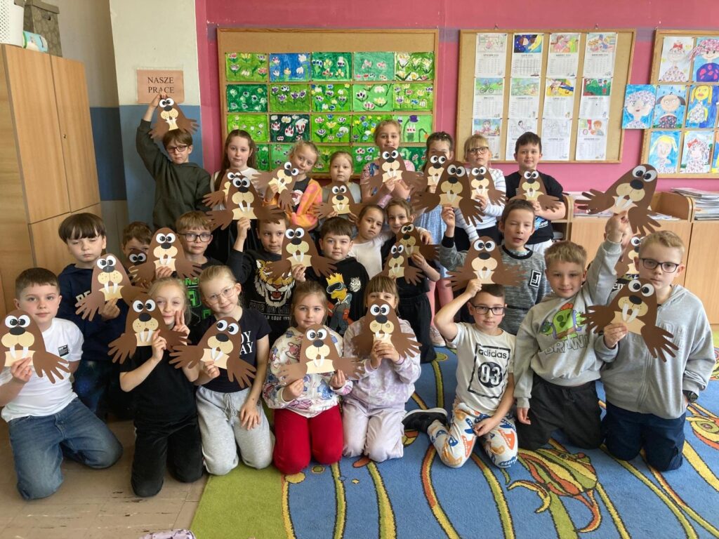 Zdjęcie do artykułu "Warsztaty artystyczne MORS".