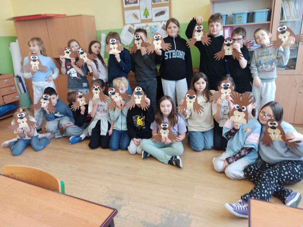 Zdjęcie do artykułu "Warsztaty artystyczne MORS".