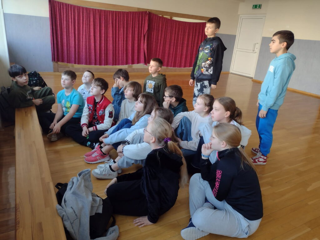 Zdjęcie do artykułu "600 - lecie Wałbrzycha"