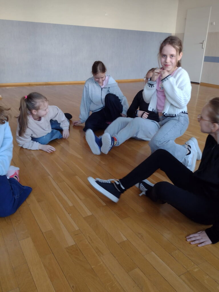 Zdjęcie do artykułu "600 - lecie Wałbrzycha"