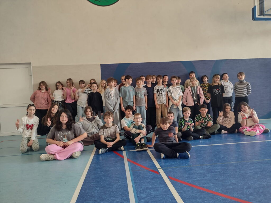 Zdjęcie do artykułu "600 - lecie Wałbrzycha"