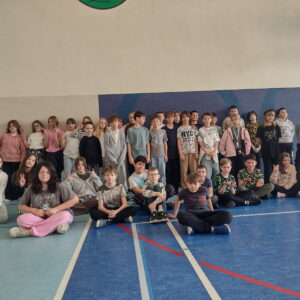 Zdjęcie do artykułu "600 - lecie Wałbrzycha"