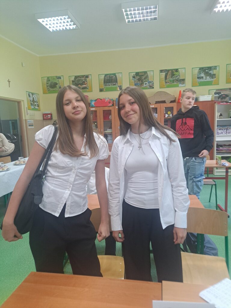 Zdjęcie do artykułu "Germaniada"