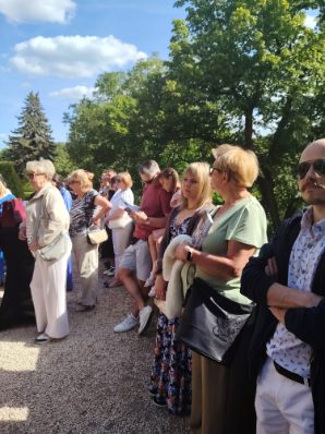 Zdjęcie do artykułu "Wałbrzyskie smaki zamknięte w wyjątkowej książce"