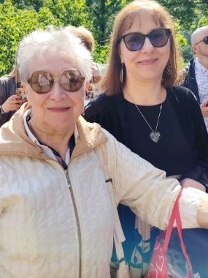 Zdjęcie do artykułu "Wałbrzyskie smaki zamknięte w wyjątkowej książce"