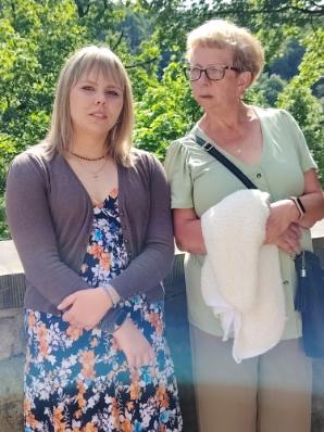Zdjęcie do artykułu "Wałbrzyskie smaki zamknięte w wyjątkowej książce"